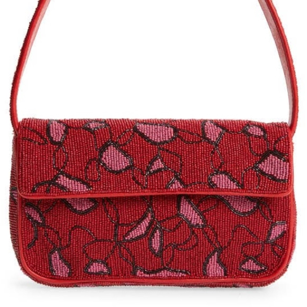 STAUD BAG - Picture 3 of 8